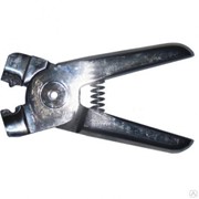 Губки сменные для кусачек A7P-5,5 (5,5) фото