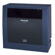 Panasonic KX-TDE200 фото