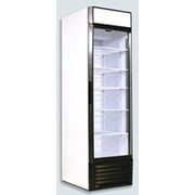 Шкаф холодильный Капри 0,7 СК фото