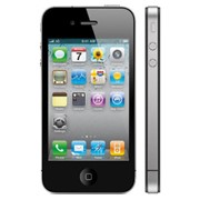 Ремонт мобильных телефонов Apple iPhone фотография