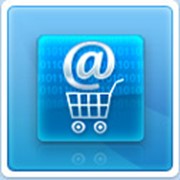 Программное обеспечение для интернет-магазинов, Microinvest