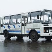 Запасные части для пассажирских автобусов ПАЗ, ЛиАЗ, КАВЗ, Икарус и грузовых автомобилей ГАЗ, КАМАЗ, ЗИЛ.