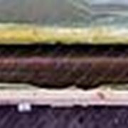 ПАЛЕЦ DOOSAN K1007257B фото