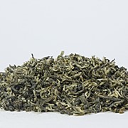 Чай зеленый Би Ло Чунь (Изумрудные спирали весны)
