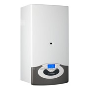 Газовый котел Ariston GENUS EVO 35 FF