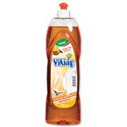 Жидкость для мытья посуды Viking Orange 500мл