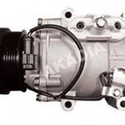 Компрессор кондиционера на Мазда - Mazda 3, 5, 6, 323, 626, СХ-7, CX-9, цена фото