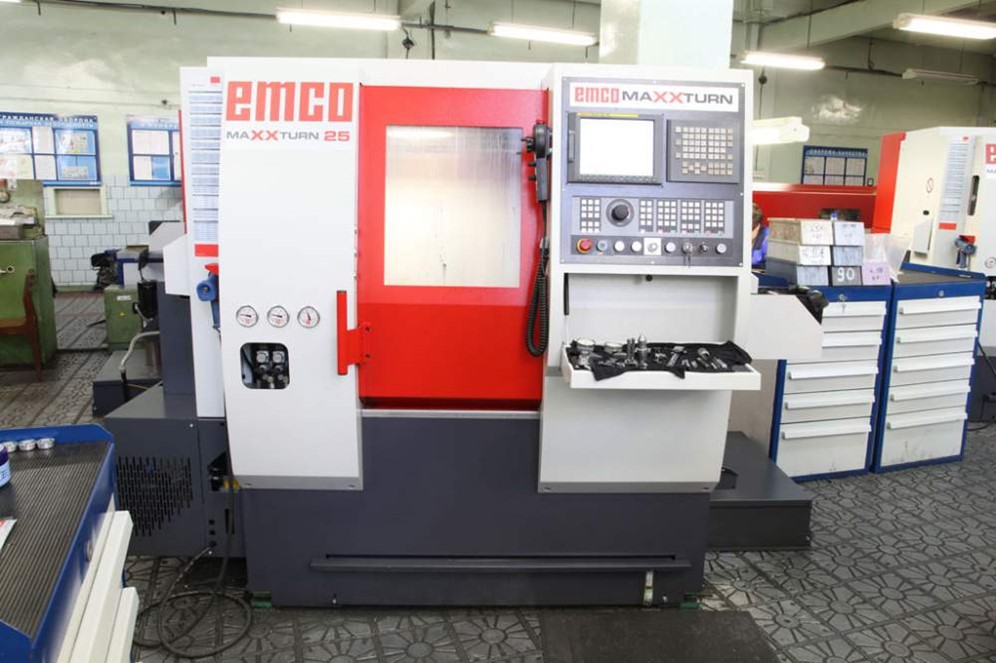 Тнс чпу станок. Профкат чпу. Станок фрезерный v3020. Maxxturn 25 my. Чпу санкт петербург.