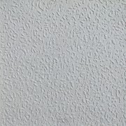 Подвесной потолок 35201001 Pop 1200x600х15 A Белый (14,4м2/уп) 46502 фото