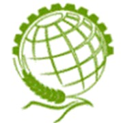 Агроконсалтинг в Украине фото