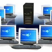 IT-услуги фото
