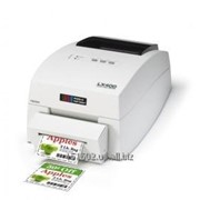Принтеры для печати цветных этикеток PRIMERA фото