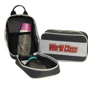 Косметички фото