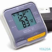 Измерители кровяного давления электронные YE620A - Плечевые Turan