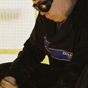 Mодернизация и Переоснащение кранов фото