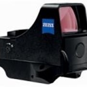 Прицел колл. Zeiss Compact Point Zeiss-Plate