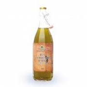 Масло оливковое extra vergine нефильтрованное, оливковое масло экстра вирджин