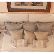 Дизайн интерьеров, проектирвание индивидуальных жилых домов фото