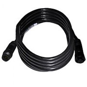 Удлинительный кабель Lowrance N2KEXT-25RD, 25 футов фотография