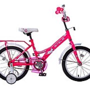 Велосипед детский Stels Talisman Lady 18-2019