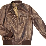 Куртка мужская арт.912-1