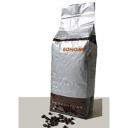 Кофе Bonomi Centenario 70% Арабика/30% Робуста