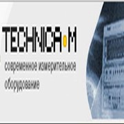 Оборудование электронное контрольно-измерительное, купить в Москве, России
