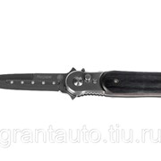 Нож M 231-34 Автоматический Мираж фото
