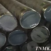 Круг стальной 40 мм ст. 30ХГСА фото