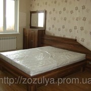 Мебель под заказ ТМ «Zozulya» фото