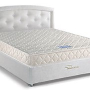 Матрасы массажные,Матрас Лион (Lyon) односторонний фото