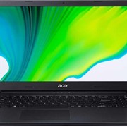 Ноутбук Acer Aspire A315-23-R9GN (NX.HVTER.00U) фотография