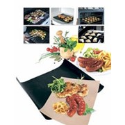 Коврики для гриля и духовки Yoshi grill and bake mats