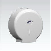 Диспенсер для туалетной бумаги Jofel фото