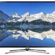 Телевизор Samsung UE40F6400 фотография