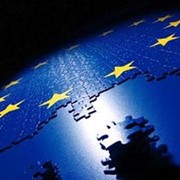 Помощь в оформлении визы в Европу, Евросоюз, ЕС