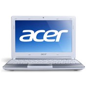 Ноутбук Acer One AOD270-268 ws