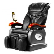 Вендинговое массажное кресло RestArt A-17