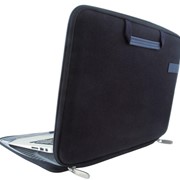 Чехол Cozistyle SmartSleeve for MacBook 15“ Blue (CCNR1502) фотография