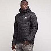 Куртка Adidas Куртка размеры: 46, 54 Артикул - 92475 фото