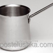 Кофеварка-турка джезва 300 мл, Cook&Co, BergHOFF, арт. 2800591 фотография