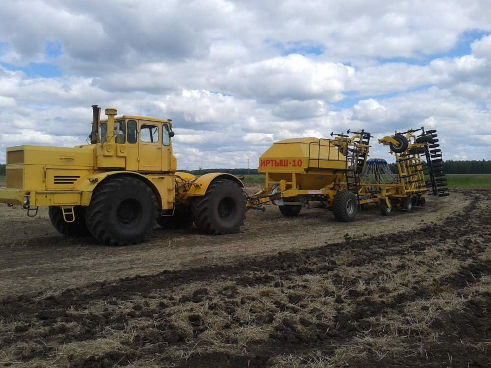 ппк «иртыш-10». посевной комплекс иртыш. сеялка иртыш 10. посевной комплекс иртыш. посевной комплекс «иртыш-10» логотип.