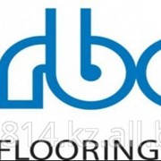 Напольные покрытия от компании Forbo Flooring Systems