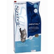 Корм для котов Bosch Sanabelle Dental 10 кг фото