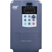 Преобразователь частотный ESQ-А900-3R7-43А 3,7 кВт, 380В фото