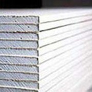 Гипсокартон фото