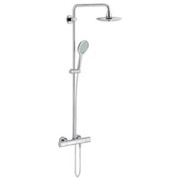 Душевая система Rainshower Systems фото