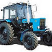 Тракторы Беларус-82.1 , МТЗ-82