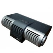 Очиститель-ионизатор воздуха AIC XJ-2100 фото