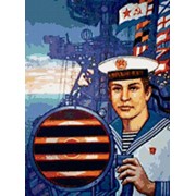 Курсы Английский язык для моряков в Николаеве фото